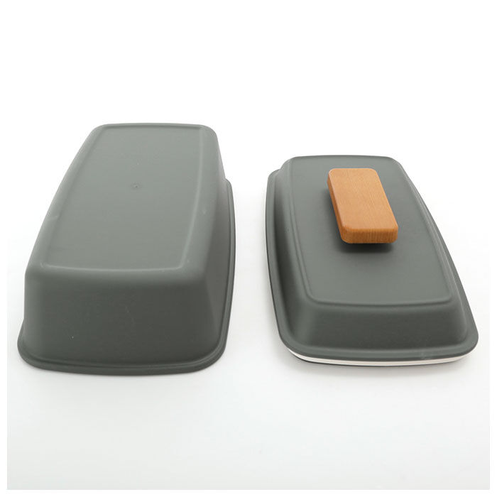 BACKYARD FAMILY「お弁当箱 女子 1段 通販 ランチボックス 小学生 おしゃれ 弁当箱 女子 580ml 女の子」|食器・キッチングッズ|