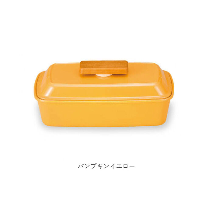 BACKYARD FAMILY「お弁当箱 女子 1段 通販 ランチボックス 小学生 おしゃれ 弁当箱 女子 580ml 女の子」|食器・キッチングッズ|