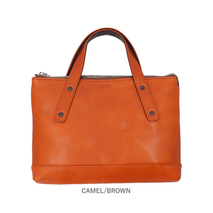 BACKYARD FAMILY「本革 2wayバッグ SOLATINA ソラチナ 通販 SJP-00206 ショルダーバッグ」|トートバッグ|