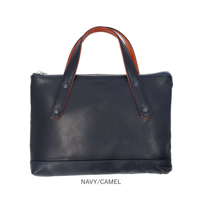 BACKYARD FAMILY「本革 2wayバッグ SOLATINA ソラチナ 通販 SJP-00206 ショルダーバッグ」|トートバッグ|