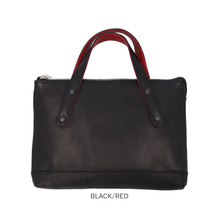 BACKYARD FAMILY「本革 2wayバッグ SOLATINA ソラチナ 通販 SJP-00206 ショルダーバッグ」|トートバッグ|