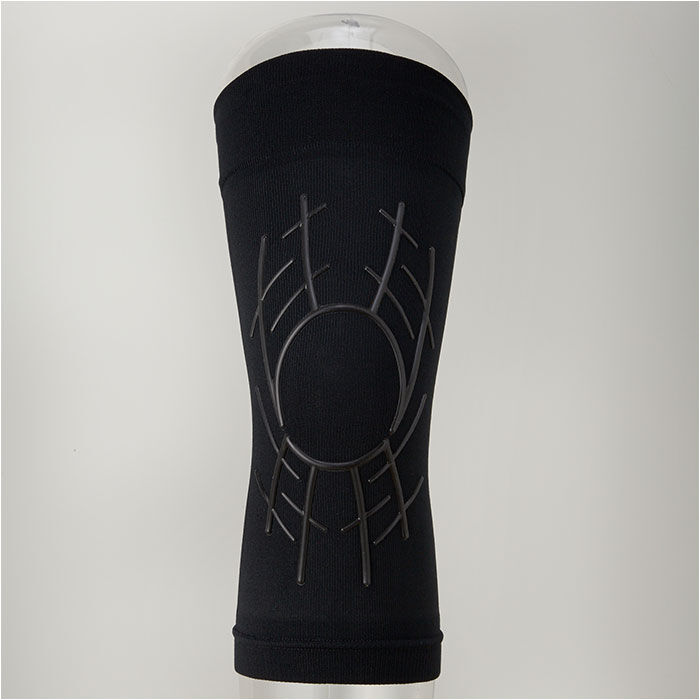 BACKYARD FAMILY「タナック タフシロン 人工筋肉膝サポーター ネクスト 通販 膝サポーター ひざサポーター」|その他|