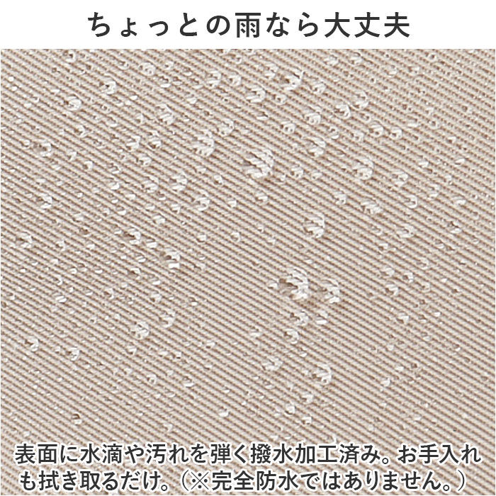 BACKYARD FAMILY「トートバッグ 保冷保温 2層式 通販 保冷トート トートバック トート 手提げ カジュアルバッグ」|トートバッグ|
