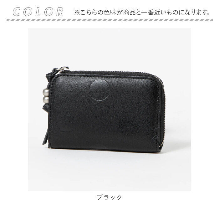 BACKYARD FAMILY「キーケース スマートキー 通販 スマートキーケース レディース 鍵入れ キーリング 4連」|その他|