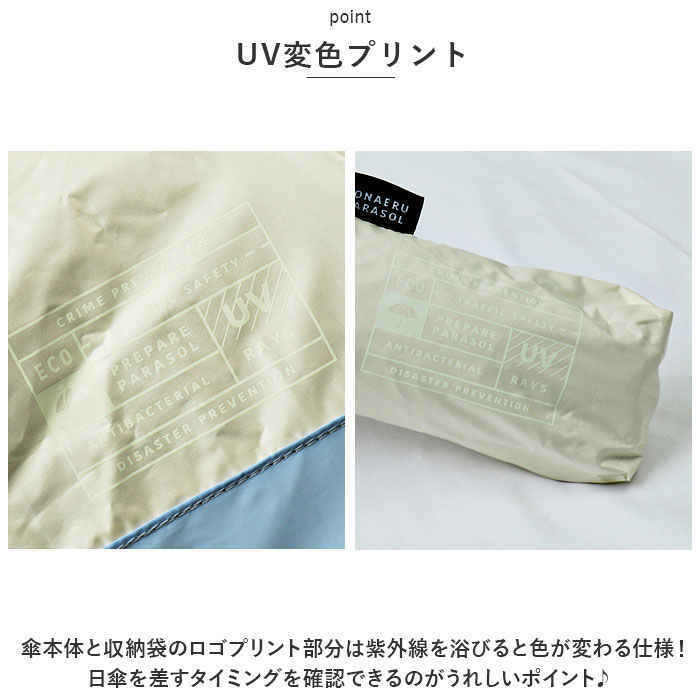 BACKYARD FAMILY「晴雨兼用 折りたたみ傘 通販 晴雨兼用傘 折り畳み傘 雨傘 折りたたみ カサ 日傘 反射 手開き」|傘|