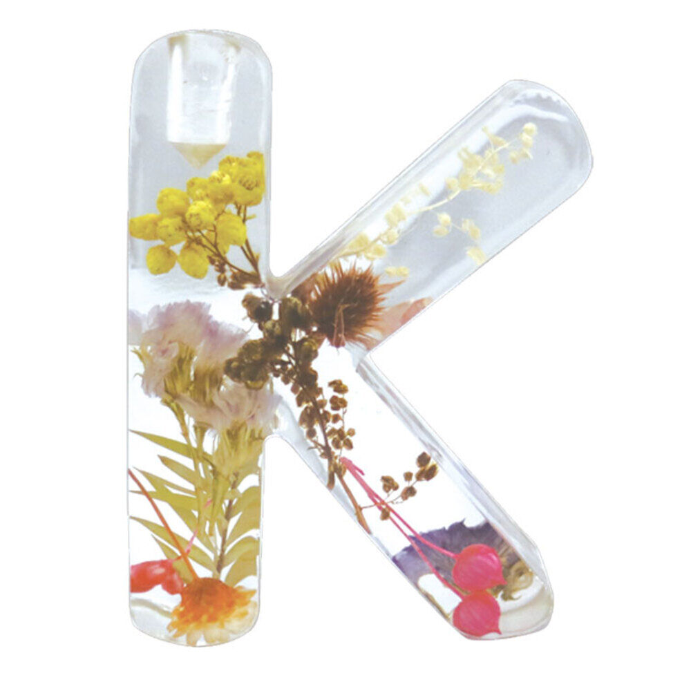 BACKYARD FAMILY「BOUTE ボウテ イニシャルフレグランスディフューザー 通販 リードディフューザー スティック」|アロマ・ルームフレグランス|ホワイト2