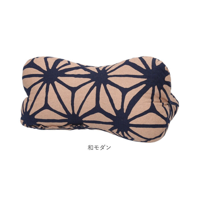 BACKYARD FAMILY「ほね枕 通販 日本製 低反発枕 イケヒコ 枕 まくら マクラ 低反発 寝具 足枕 足まくら 腰当て」|ブランケット|