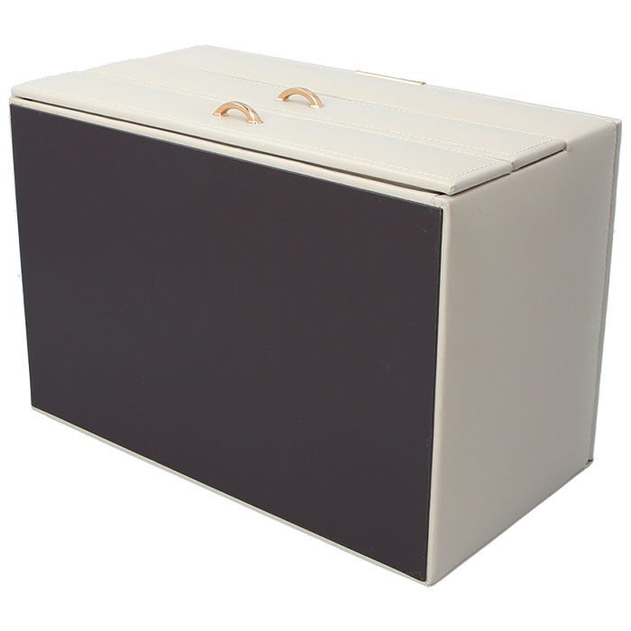 BACKYARD FAMILY「ジュエリーケース 通販 ジュエルケース ジュエリーボックス アクセサリーケース」|その他|