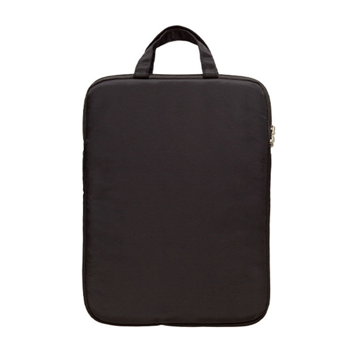 BACKYARD FAMILY「かわいい タブレットケース 小学生 通販 パソコンケース PCタブレットケース PCバッグ」|モバイルケース|