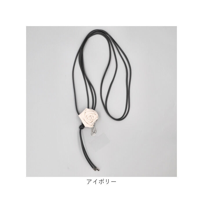 BACKYARD FAMILY「リボーンカンパニー ストラップ 通販 スマホストラップ 携帯ストラップ 携帯電話用ストラップ」|チャーム・キーホルダー|