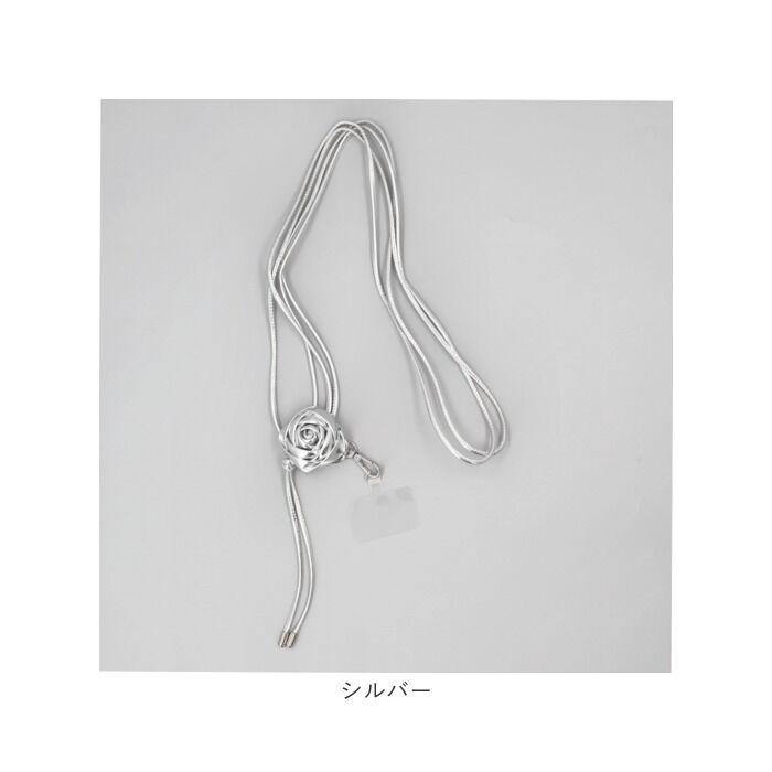 BACKYARD FAMILY「リボーンカンパニー ストラップ 通販 スマホストラップ 携帯ストラップ 携帯電話用ストラップ」|チャーム・キーホルダー|