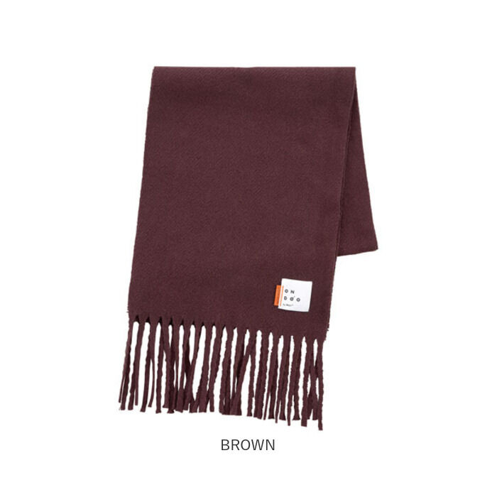 BACKYARD FAMILY「ワールドパーティー マフラー Wpc. NA001 通販 ストール レディース メンズ かわいい」|ストール|