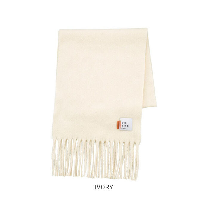 BACKYARD FAMILY「ワールドパーティー マフラー Wpc. NA001 通販 ストール レディース メンズ かわいい」|ストール|