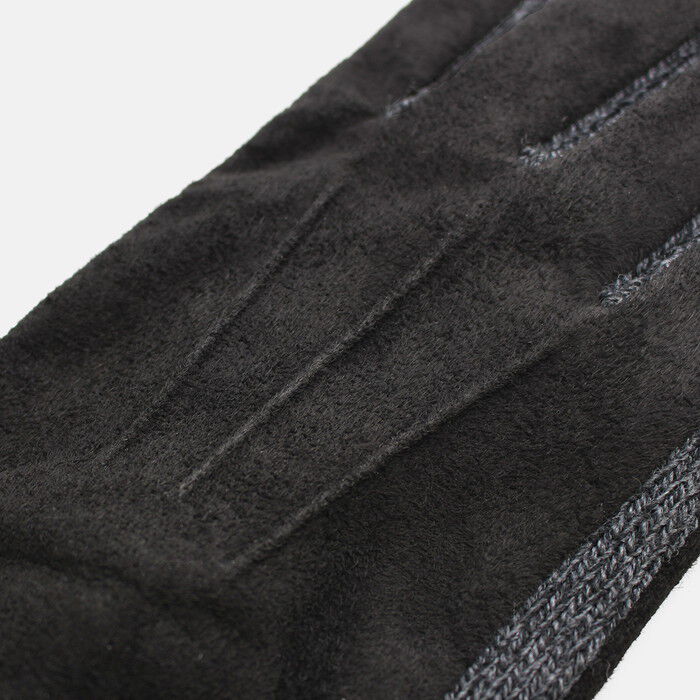 BACKYARD FAMILY「クロダ 手袋 メンズ 通販 革手袋 グローブ 手ぶくろ メンズ手袋 レザーグローブ」|手袋|