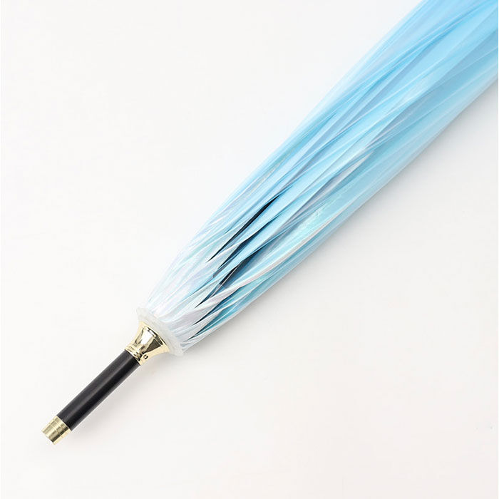 BACKYARD FAMILY「wpc ワールドパーティ ビニール傘 レディ－ス 通販 長傘 雨傘 傘 かさ カサ アンブレラ」|傘|