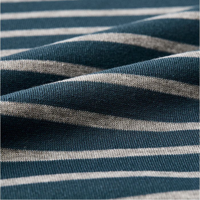 BACKYARD FAMILY「パジャマ 上下セット 裏起毛 通販 メンズ 長袖 セットアップ ルームウェア 部屋着 あったか」|ルームウェア|