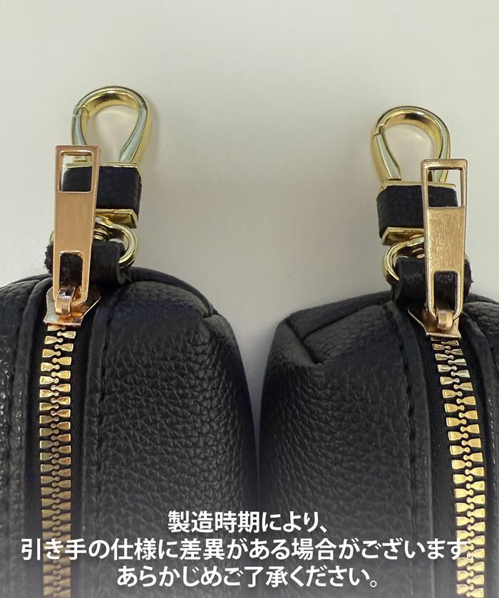 BACKYARD FAMILY「キーケース レディース おしゃれ 通販 スマートキーケース キー ケース キーホルダー 小物入れ」|キーケース|