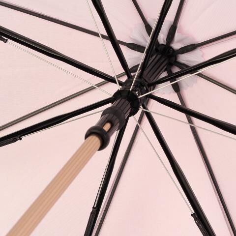 銀座かねまつ「オリジナル傘」|傘|