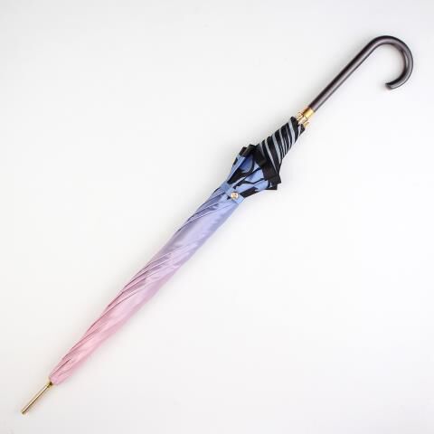 銀座かねまつ「オリジナル傘」|傘|