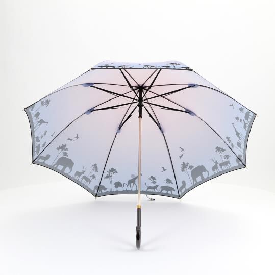 銀座かねまつ「オリジナル傘」|傘|