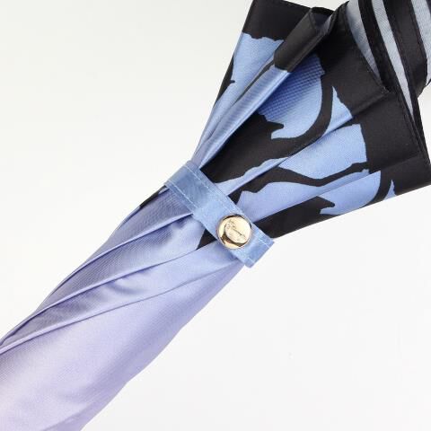 銀座かねまつ「オリジナル傘」|傘|