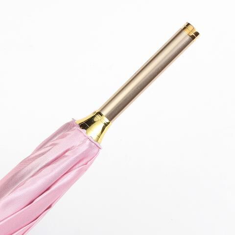 銀座かねまつ「オリジナル傘」|傘|