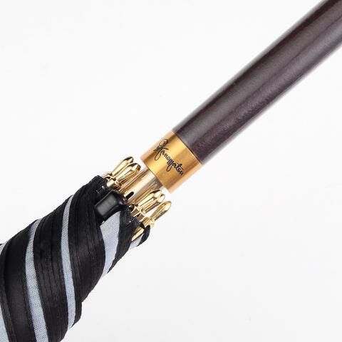 銀座かねまつ「オリジナル傘」|傘|