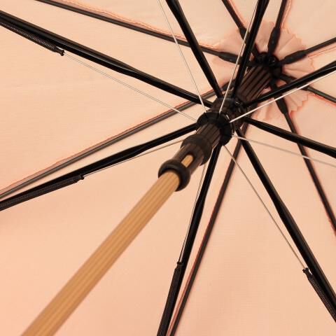 銀座かねまつ「オリジナル傘」|傘|