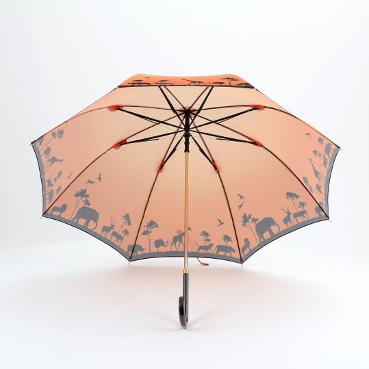 銀座かねまつ「オリジナル傘」|傘|