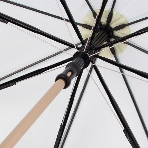 銀座かねまつ「オリジナル傘」|傘|