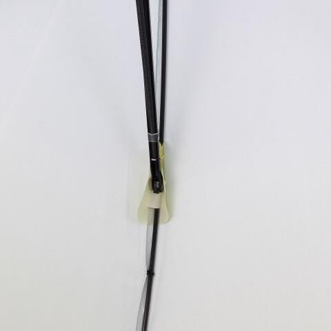 銀座かねまつ「オリジナル傘」|傘|