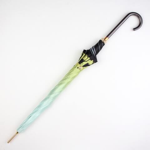 銀座かねまつ「オリジナル傘」|傘|