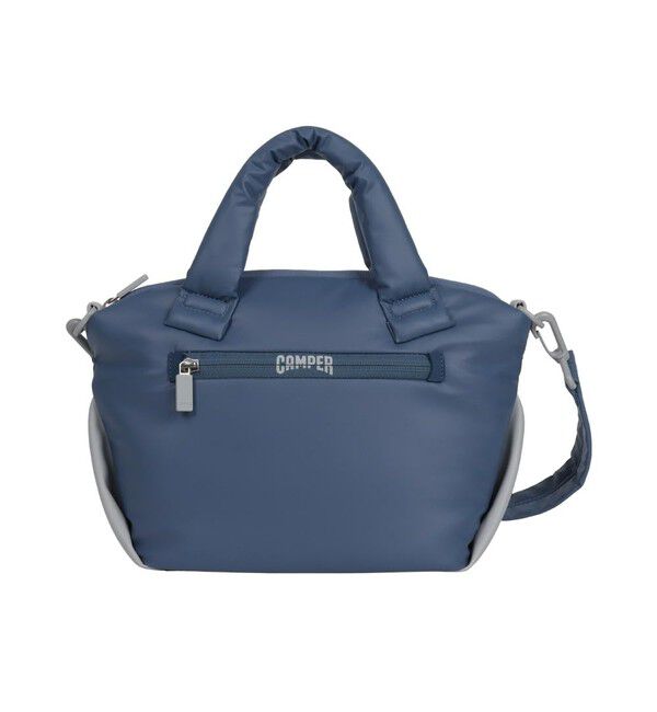 CAMPER「[カンペール] TESS トートバッグ」|ショルダー・メッセンジャー|