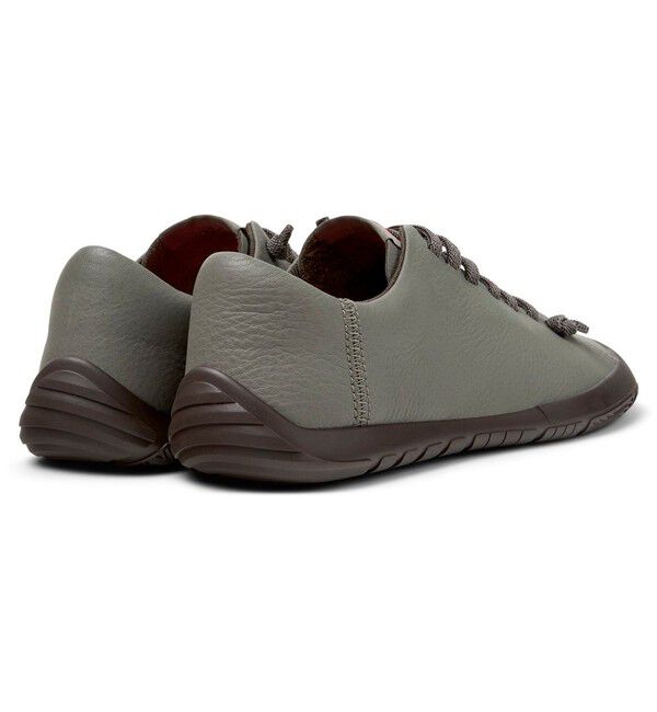 CAMPER「[カンペール] PEU PATH+ / カジュアルシューズ」|スニーカー|