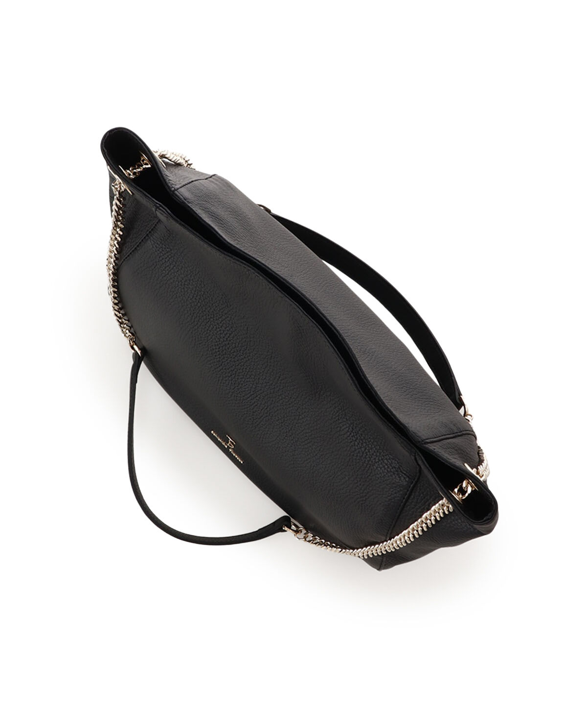 Samantha Thavasa「ソフティサマンサマイン[Revival Collection]」|トートバッグ|