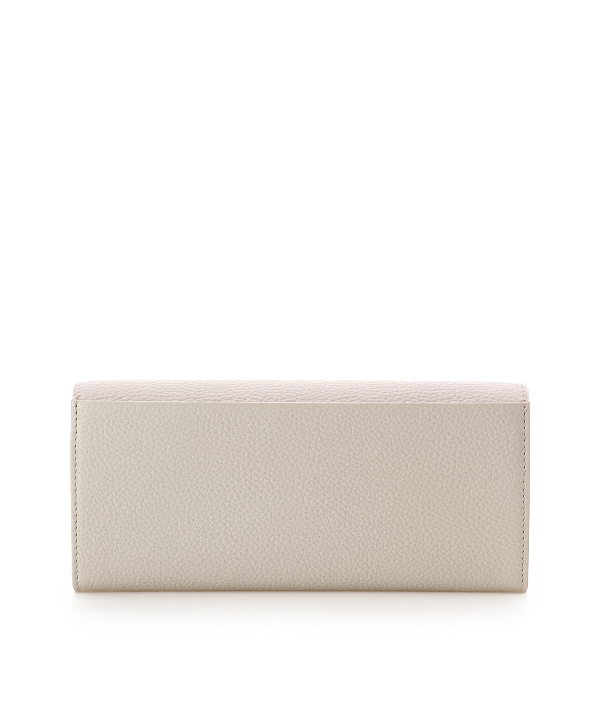 Samantha Thavasa「エムシュシュⅢ  長財布」|財布|