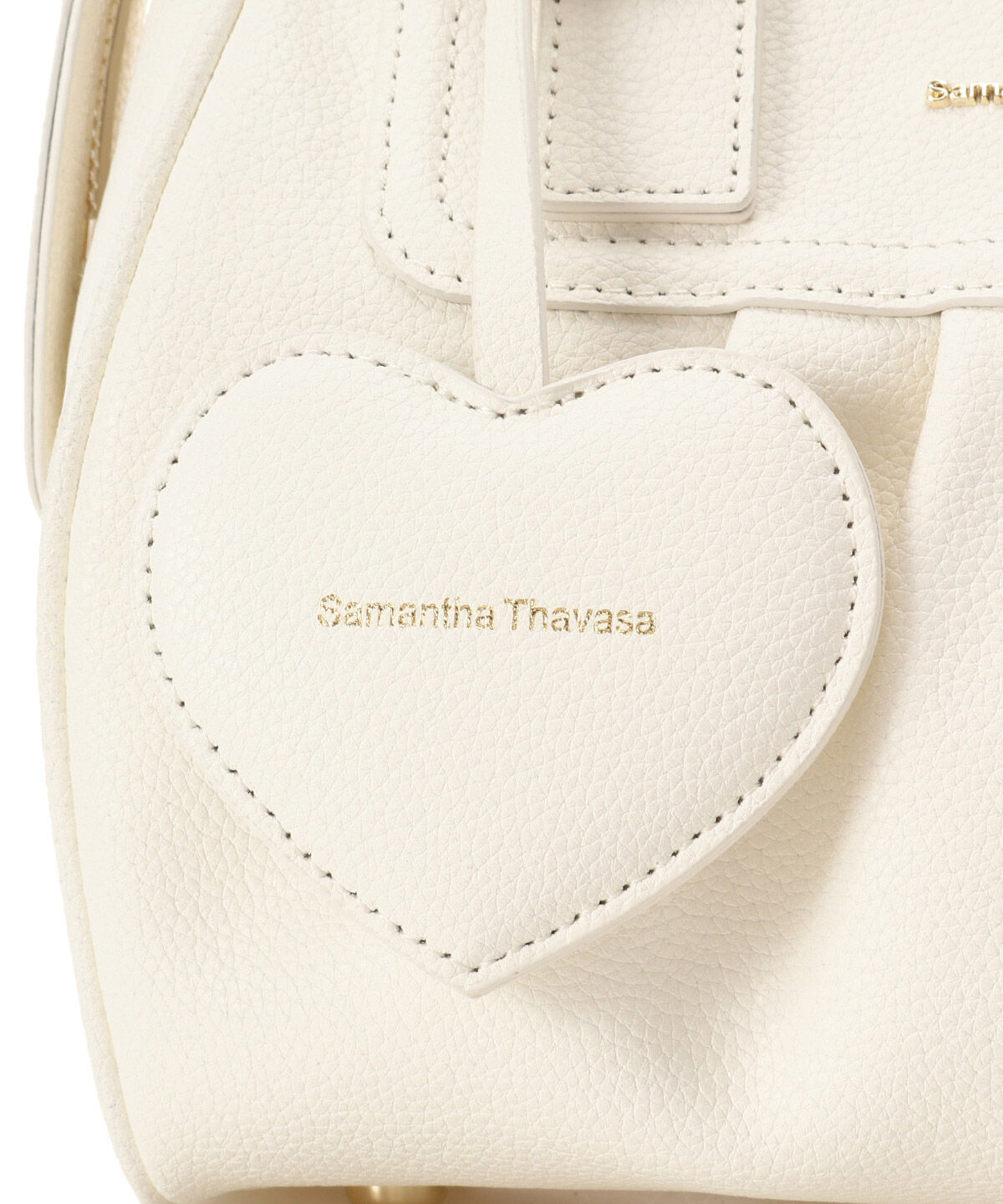 Samantha Thavasa「[パステルカラー]サマンサアンビシオン[Revival Collection]」|ハンドバッグ|