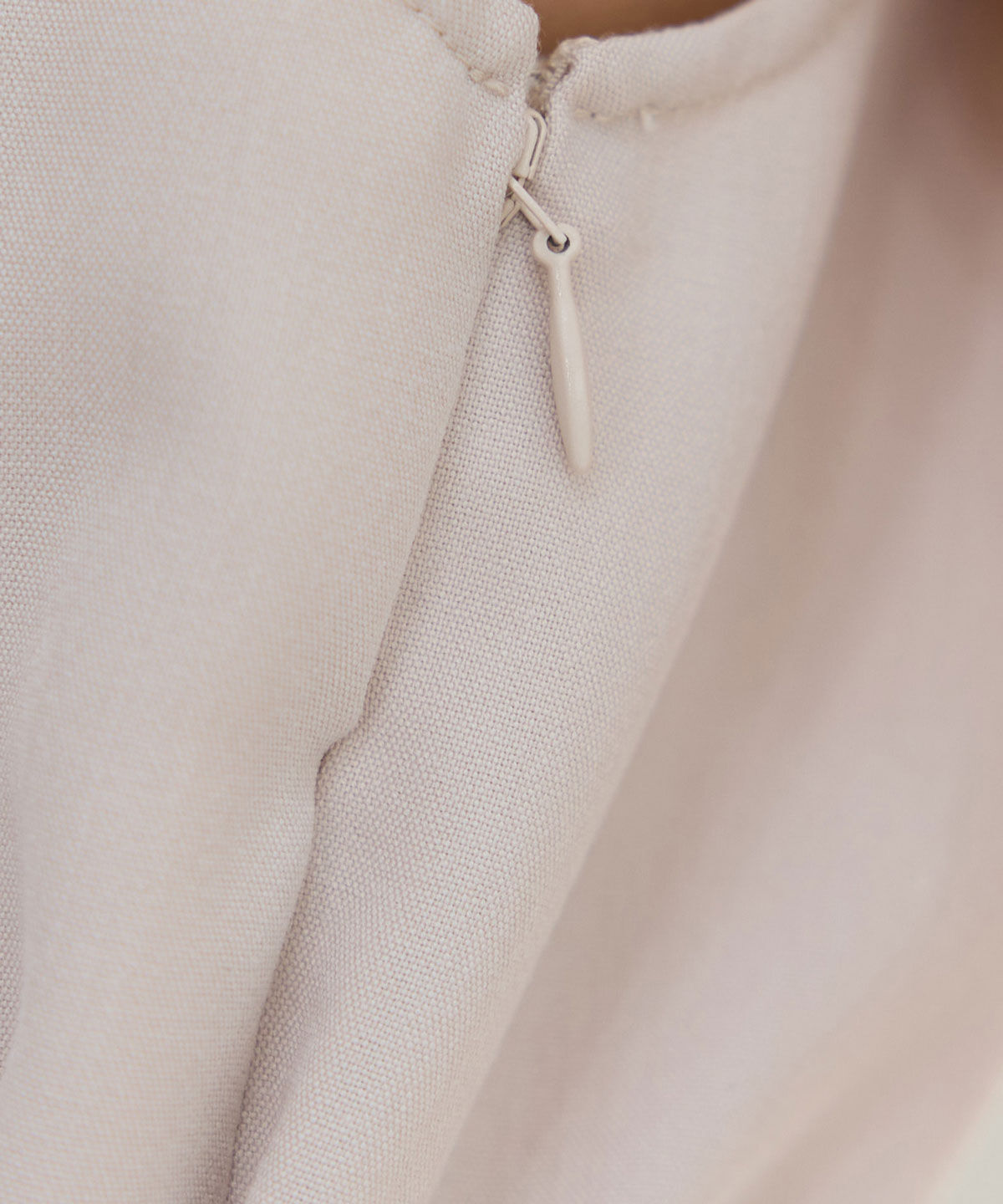 REDYAZEL「レイヤードライクミニワンピース」|ワンピース|