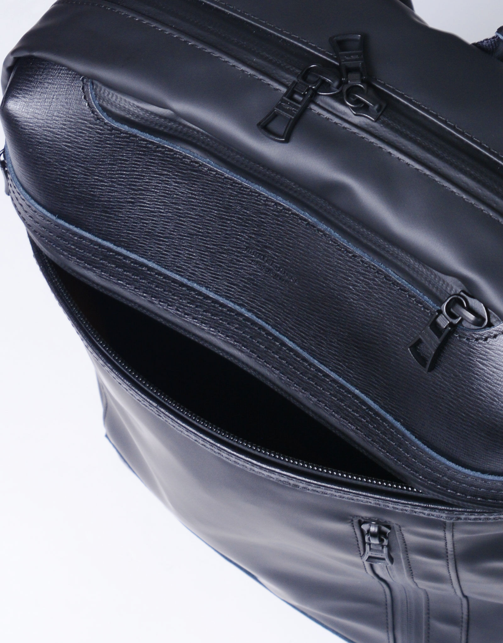 master-piece「STREAM-F バックパックM」|リュック|