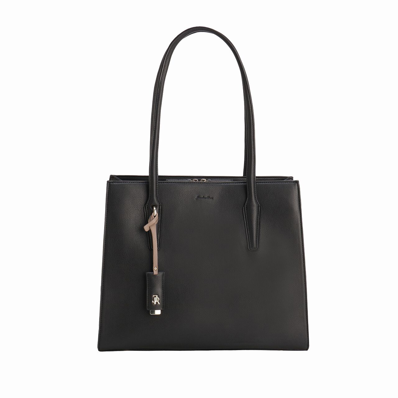 Jewelna Rose「Jewelna Rose へレス トートバッグ 16222」|トートバッグ|