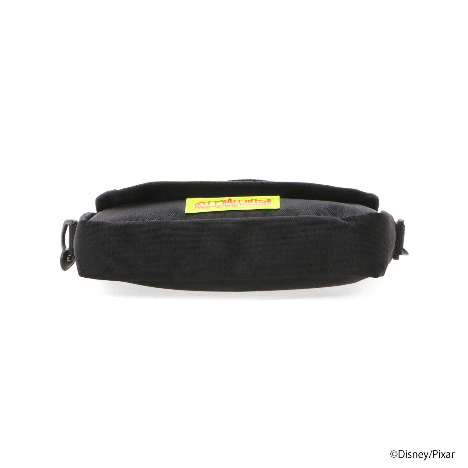 Manhattan Portage「Far Rockaway Bag FZP MGNT / TOY STORY」|ショルダー・メッセンジャー|