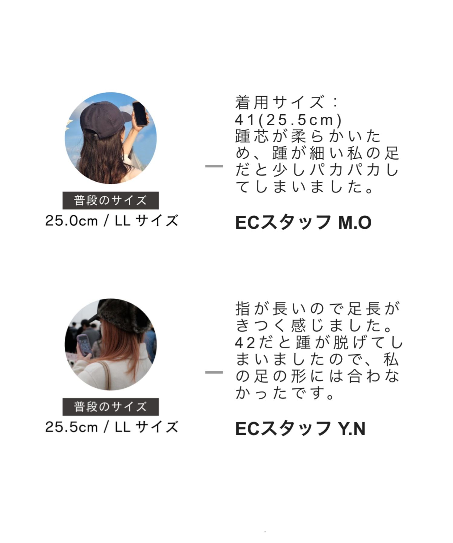 WA Oriental TRaffic「2wayスクエアモチーフヒールパンプス/42305」|パンプス|