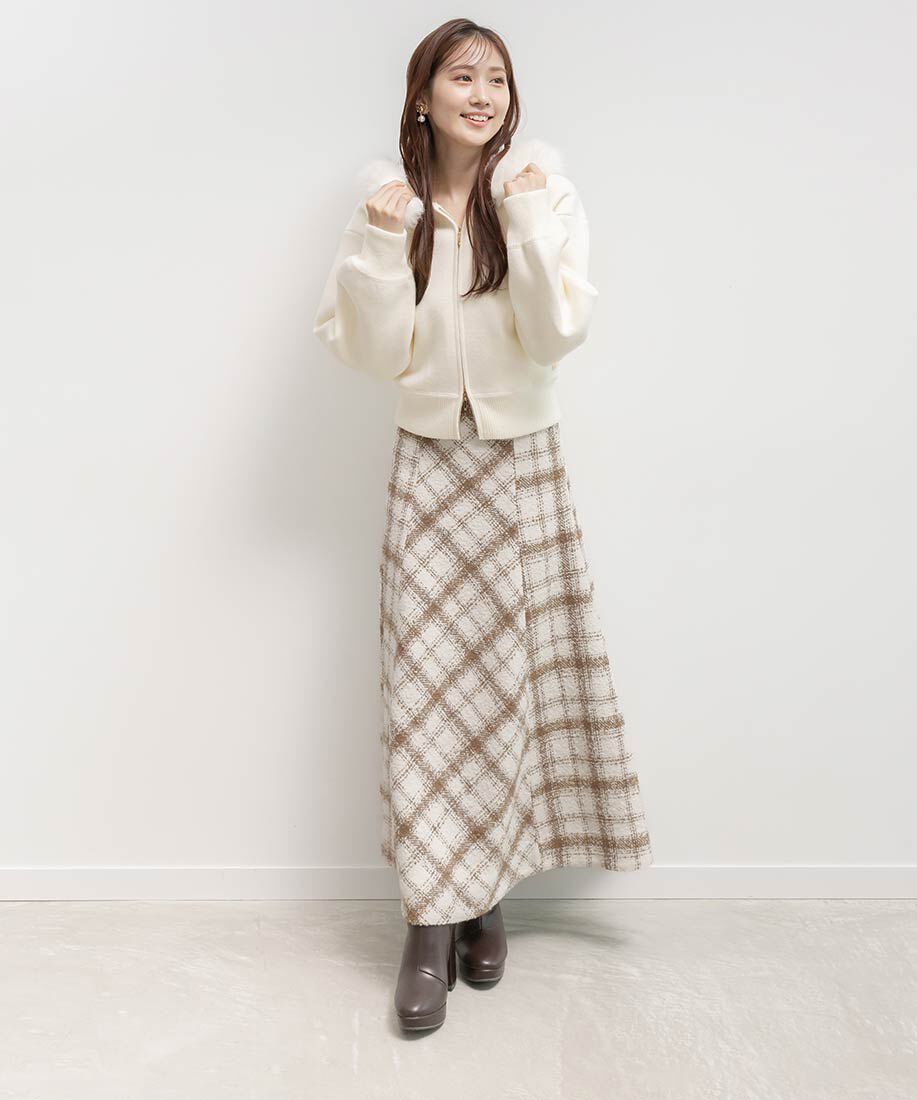  「晴雨兼用 チャンキーヒールベーシックショートブーツ」|ショートブーツ|