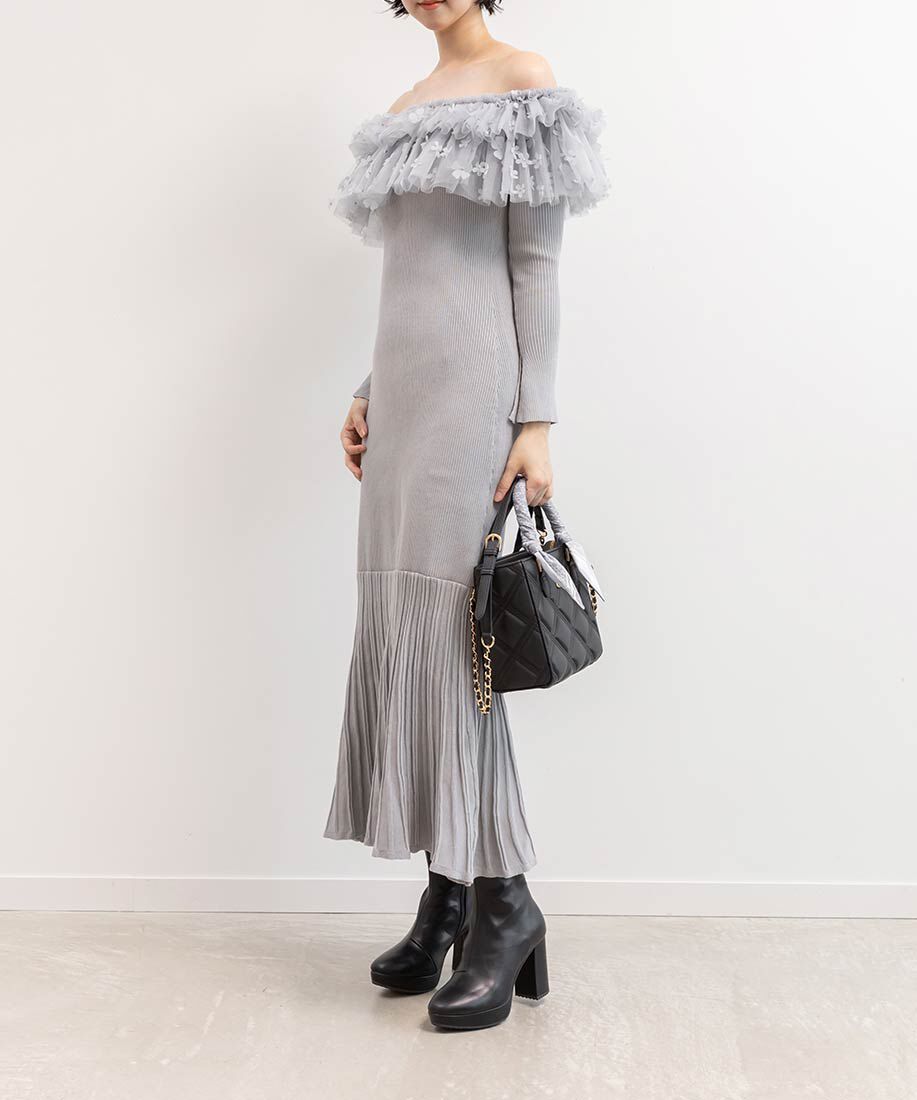  「晴雨兼用 チャンキーヒールベーシックショートブーツ」|ショートブーツ|