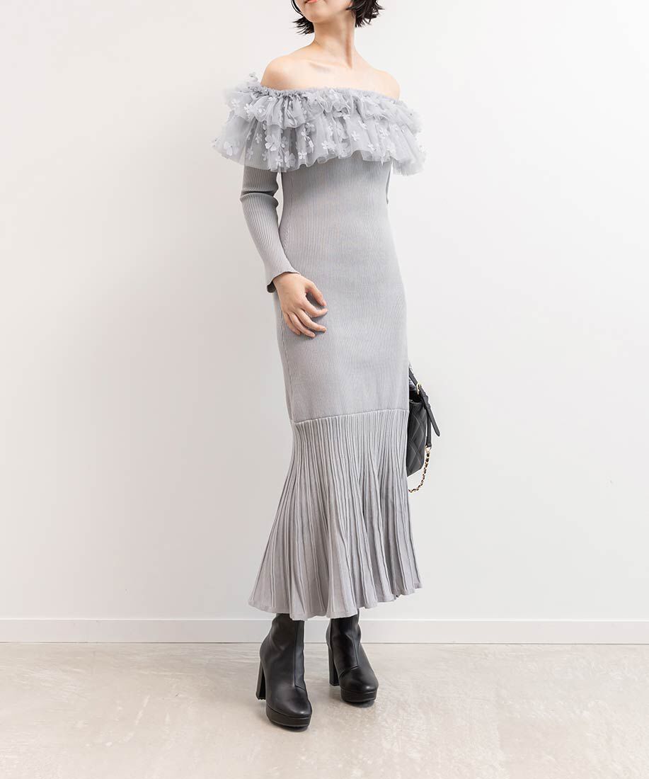  「晴雨兼用 チャンキーヒールベーシックショートブーツ」|ショートブーツ|