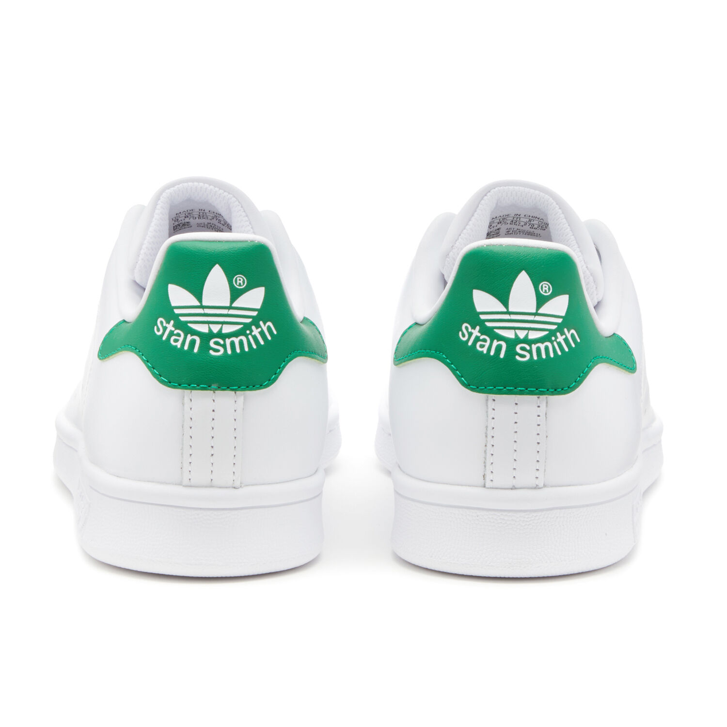 adidas「【ADIDAS】STAN SMITH」|スニーカー|