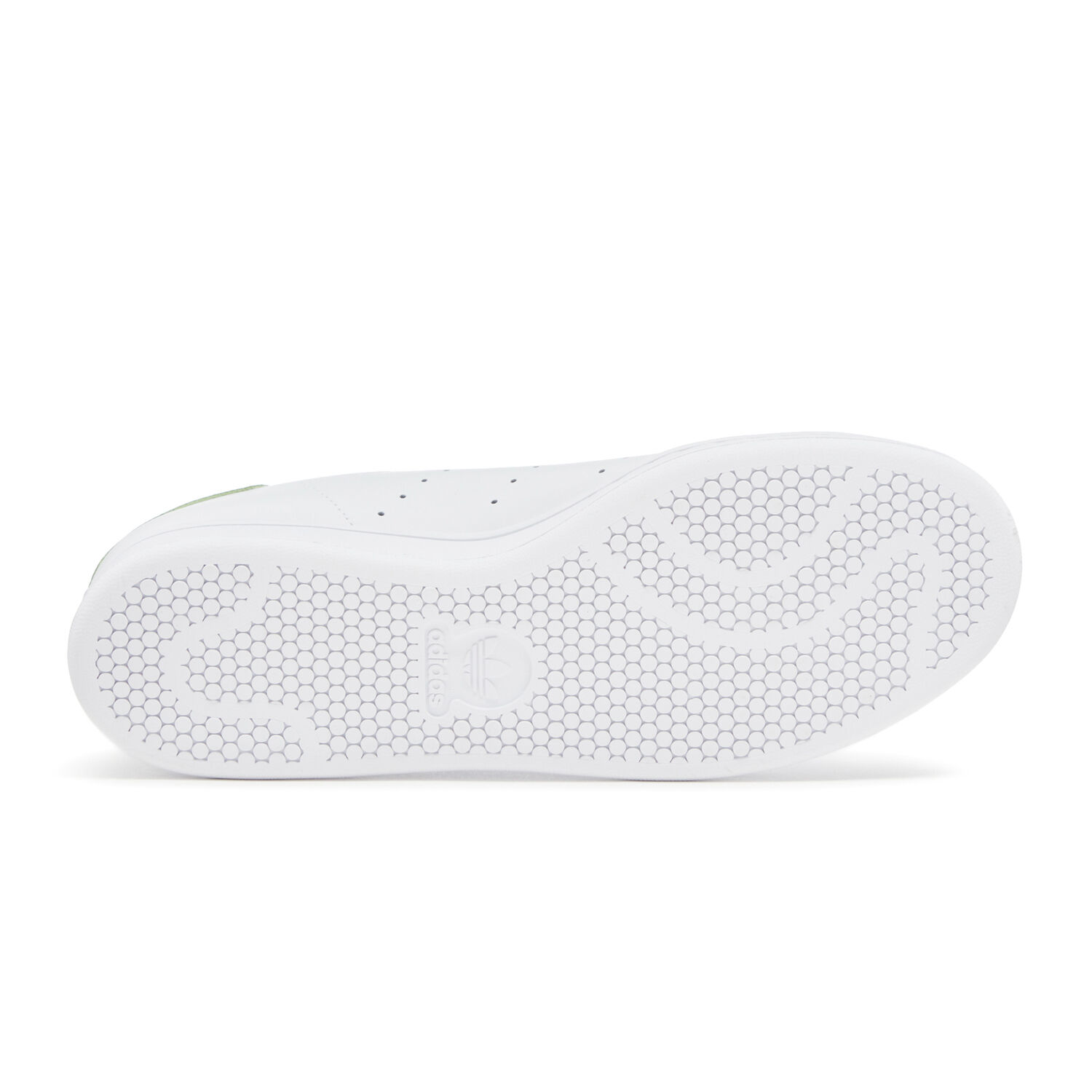 adidas「【ADIDAS】STAN SMITH」|スニーカー|