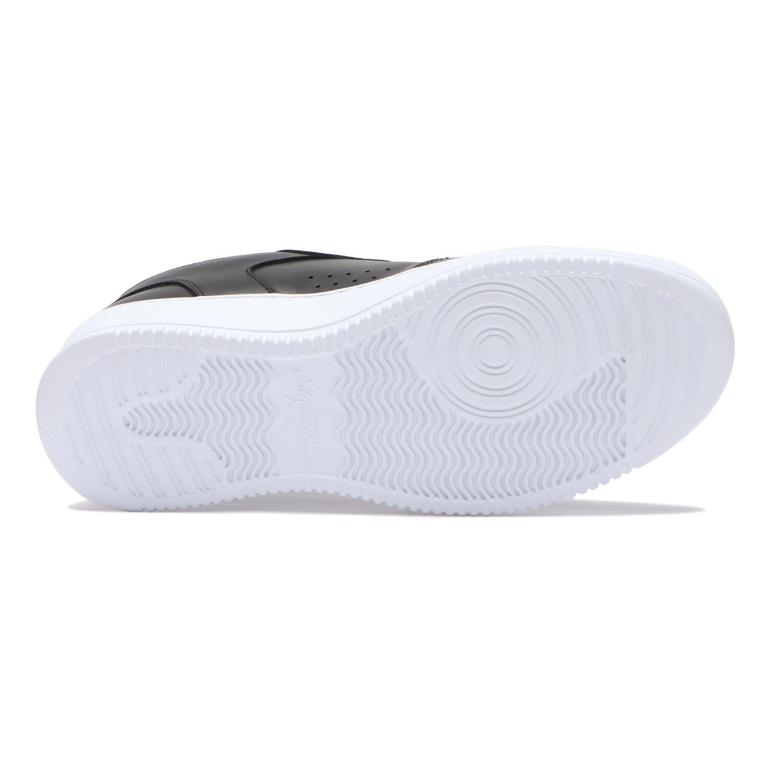 STEFANO ROSSI「【STEFANO ROSSI】ZENAS FORO」|スニーカー|