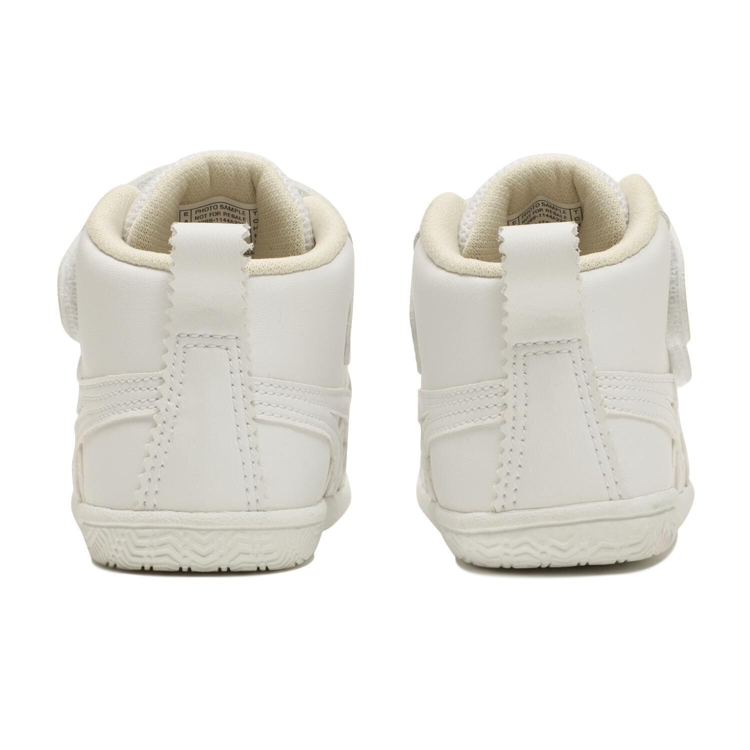 asics「【ASICS】12-135 AMULEFIRST SL」|スニーカー|