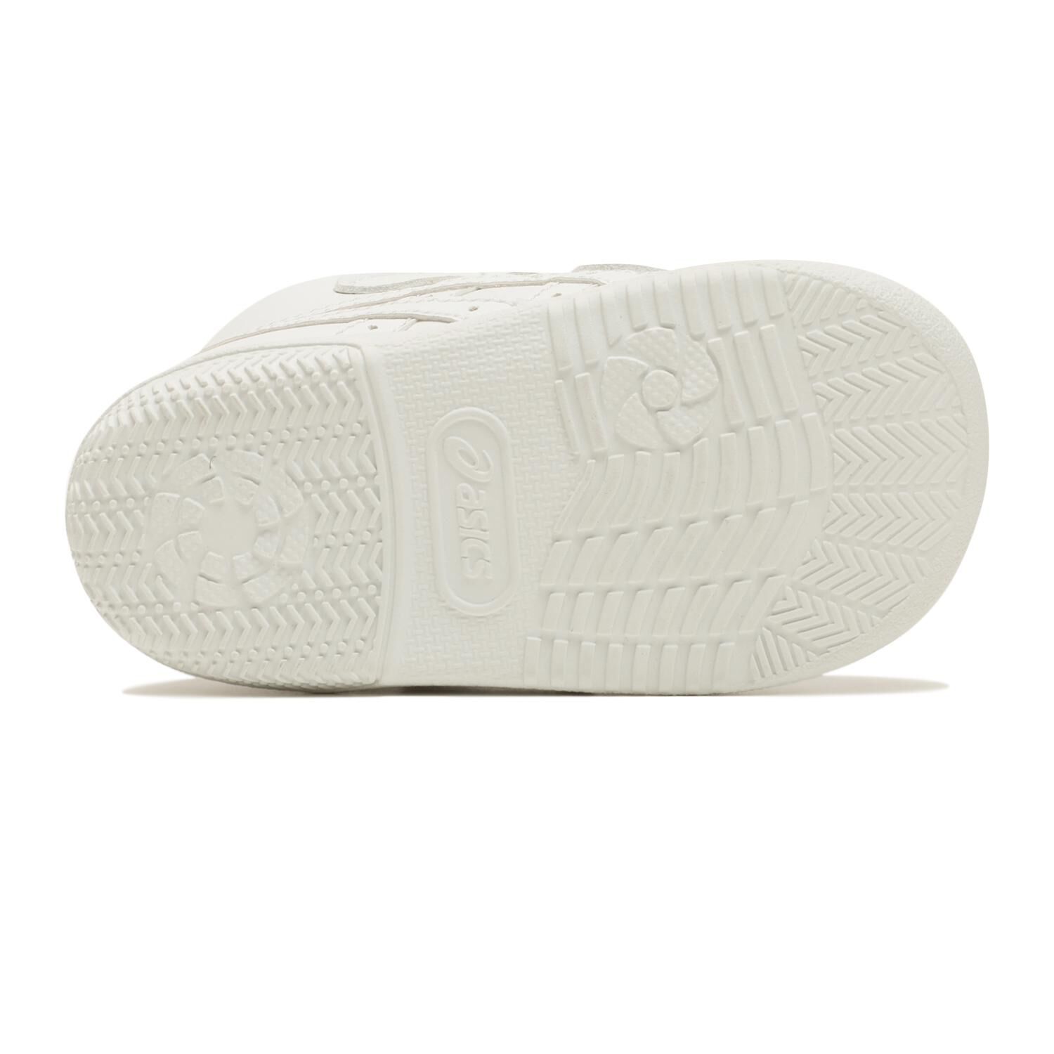 asics「【ASICS】12-135 AMULEFIRST SL」|スニーカー|